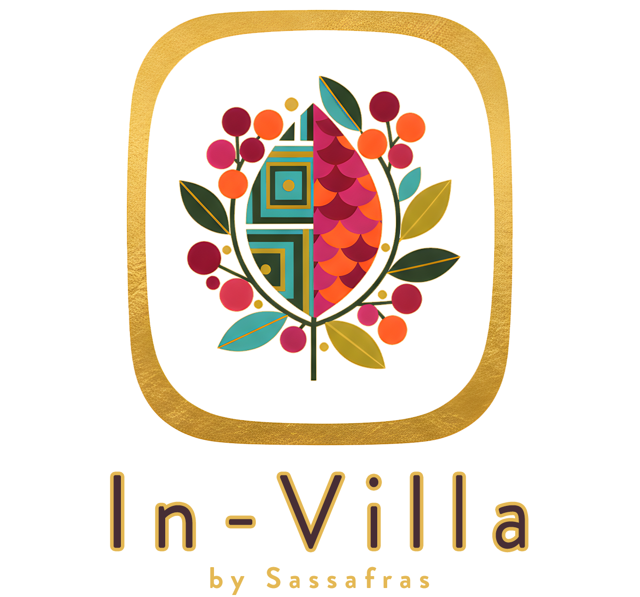 In-Villa by Sassafras