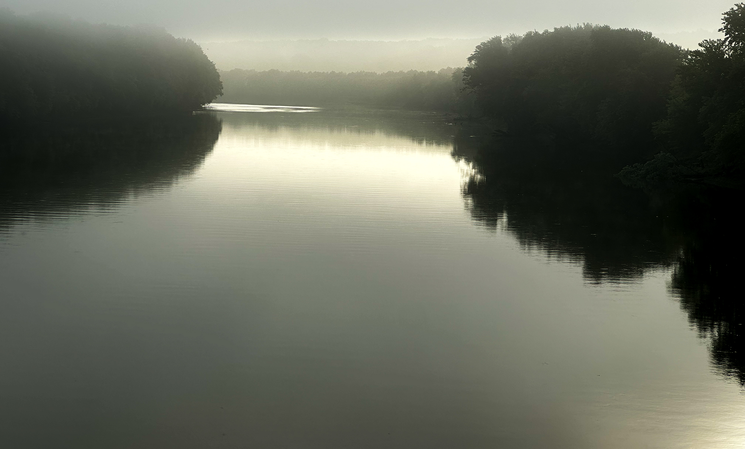 Greystone property aerial