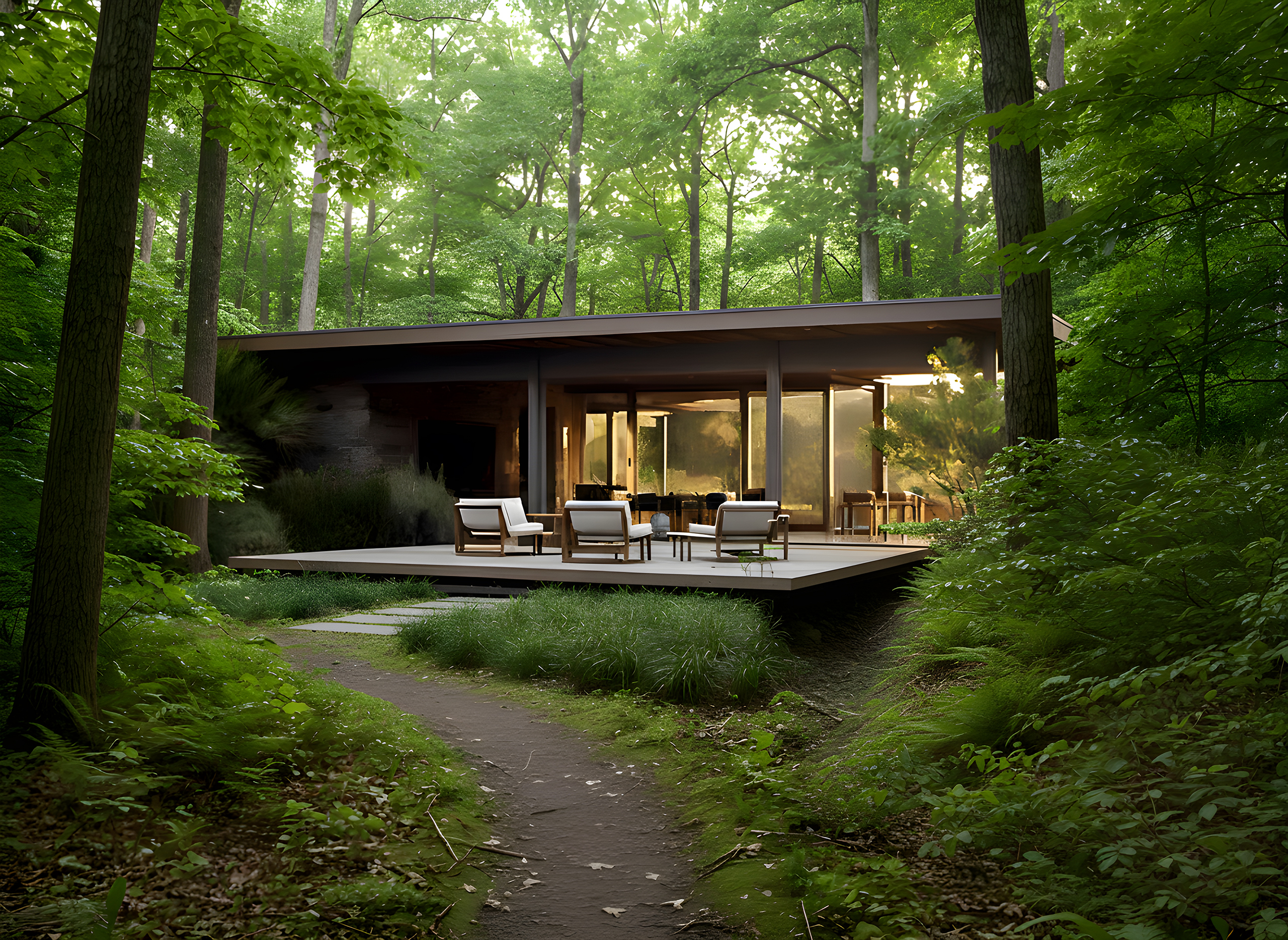 Spring Valley villa at Greystone