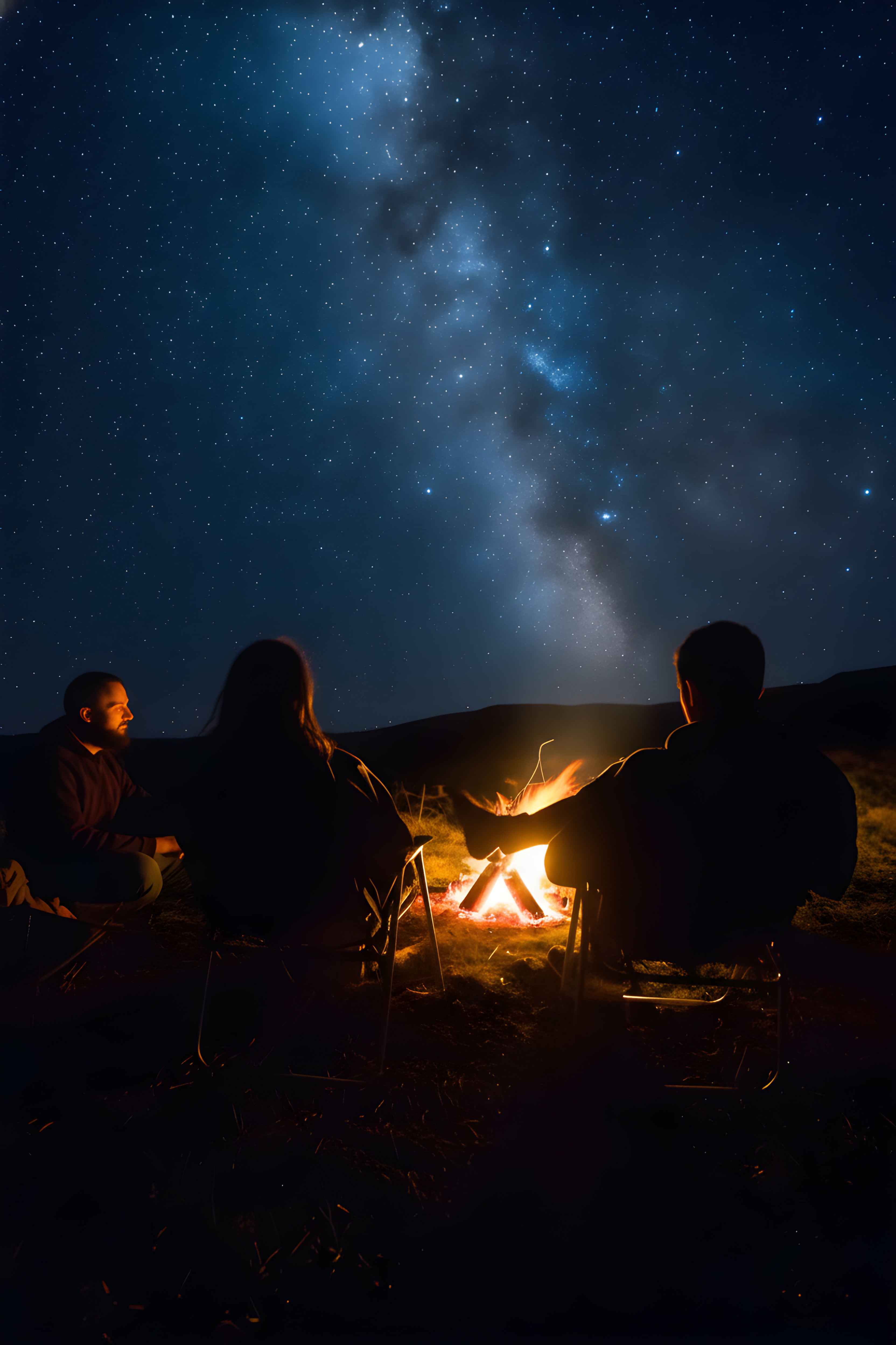 Social connection and creative expression at Greystone